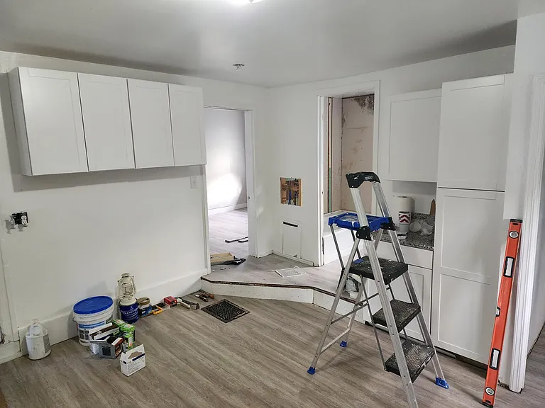 94 Bristol St #1 — Photo 6