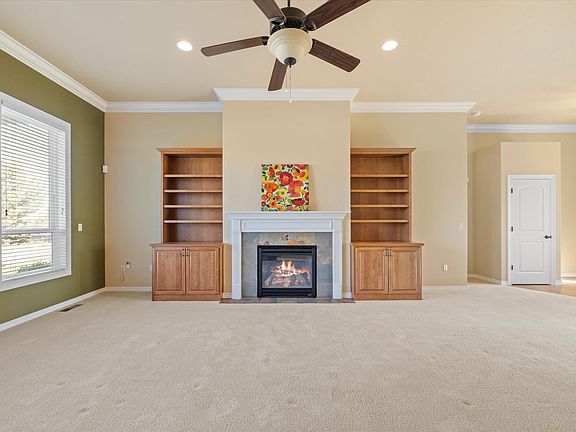 5th image of 934 Allenwhite Dr