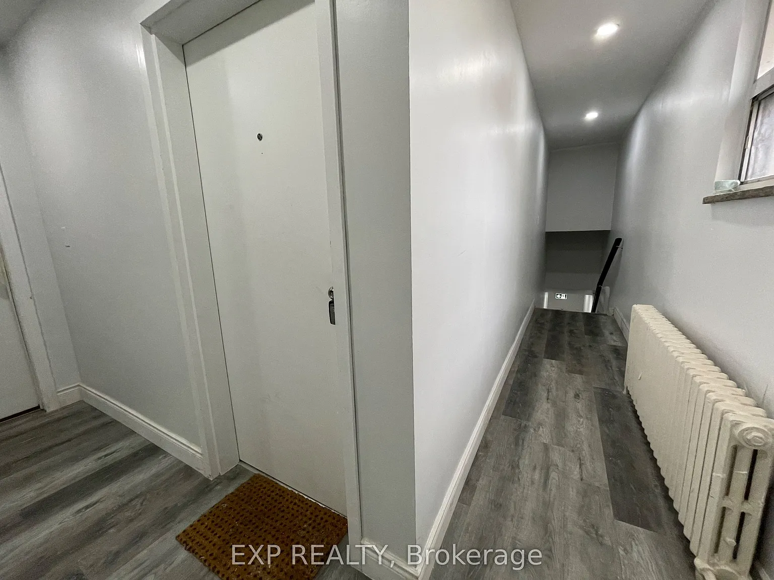 1 bed, $1,650 — Photo 3