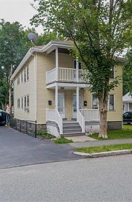 3rd image of 55-57 6th Ave