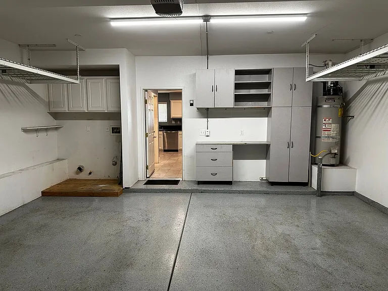 1510 Orange Ave #105 — Photo 33