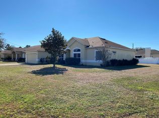 2 Lyons Pl, Palm Coast, FL 32137