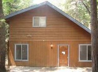 14425 Carnegie Rd, Magalia, CA 95954