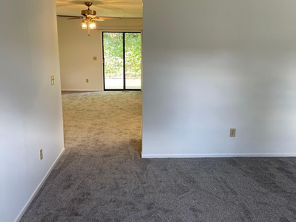 2nd image of 8535 Peachwood Dr
