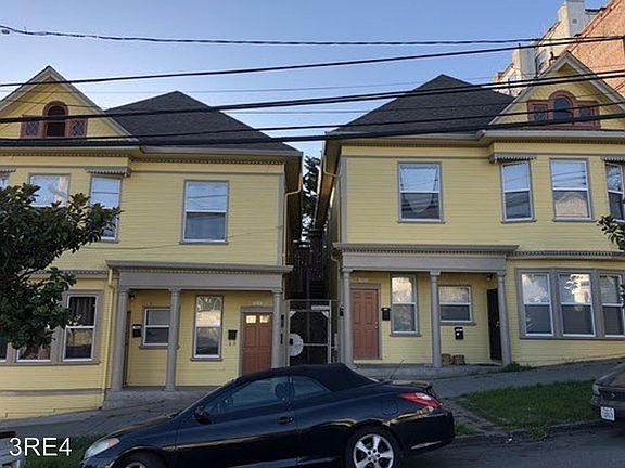 2nd image of 545 Georgia St APT 105
