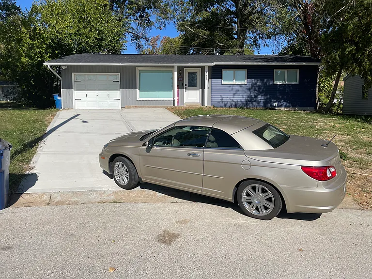 617 Lammert Ct — Photo 4