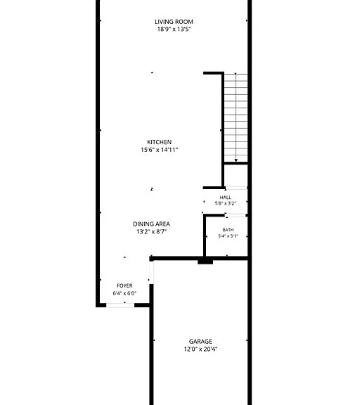 8607 Canyon Creek Trl — Photo 35