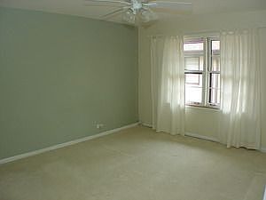 5th image of 1540 Franklin Ave
