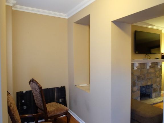 4th image of 37 Murray Ave #1