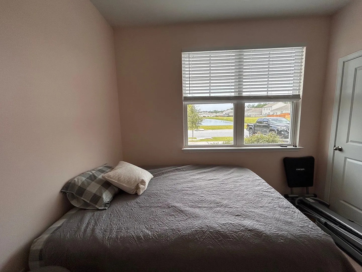 Spacious 4BR Ranch Home in Cane Bay! — Photo 2