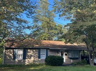 114 McDermott Ave, Willimantic, CT 06226