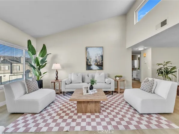 1120 Cleghorn Dr Unit F, Diamond Bar, CA 91765