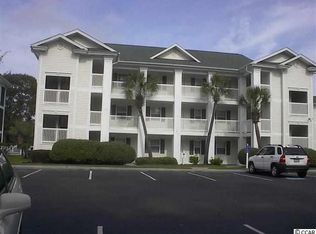 485 White River Dr UNIT 30, Myrtle Beach, SC 29579