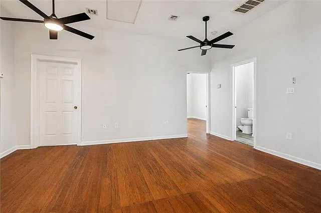 913 N Tonti St — Photo 9