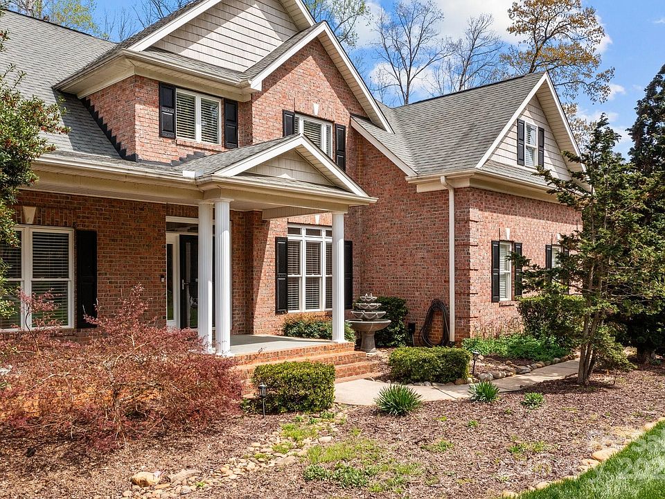 153 Kenway Loop, Mooresville, NC 28117 Zillow