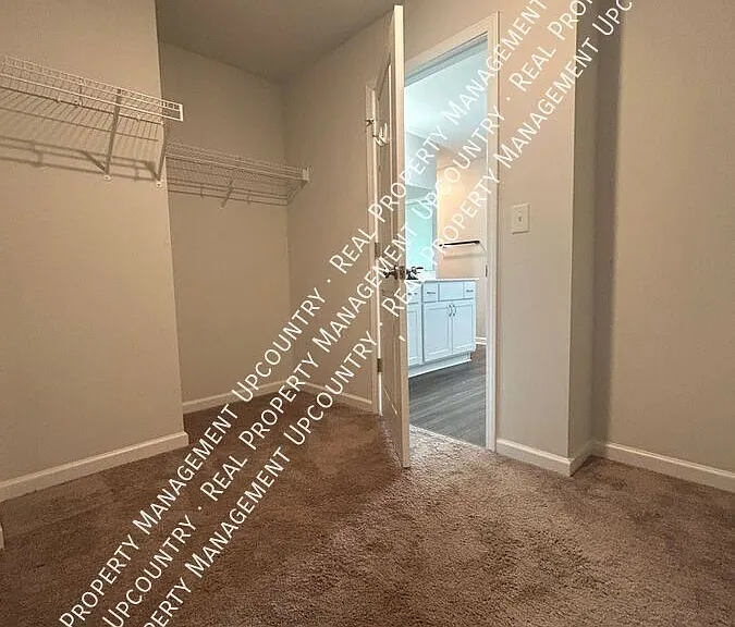 3002 Margaret Ct — Photo 21