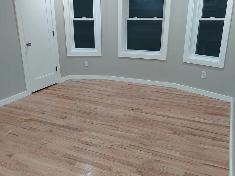 115 Deering Rd — Photo 29