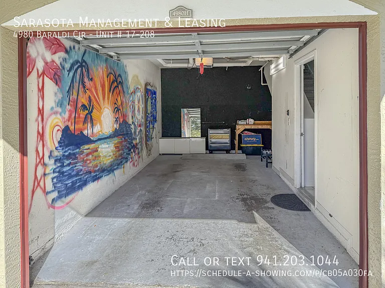 4980 Baraldi Cir #17208 — Photo 20