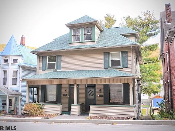 2nd image of 428-430 Washington Ave