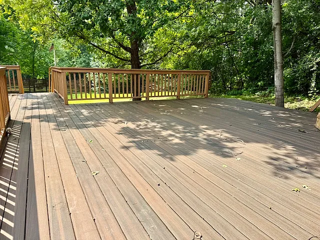 5745 Annapolis Ln N — Photo 27