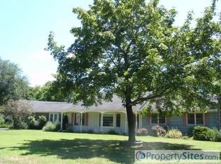 4 Trappers Path, Wading River, NY 11792