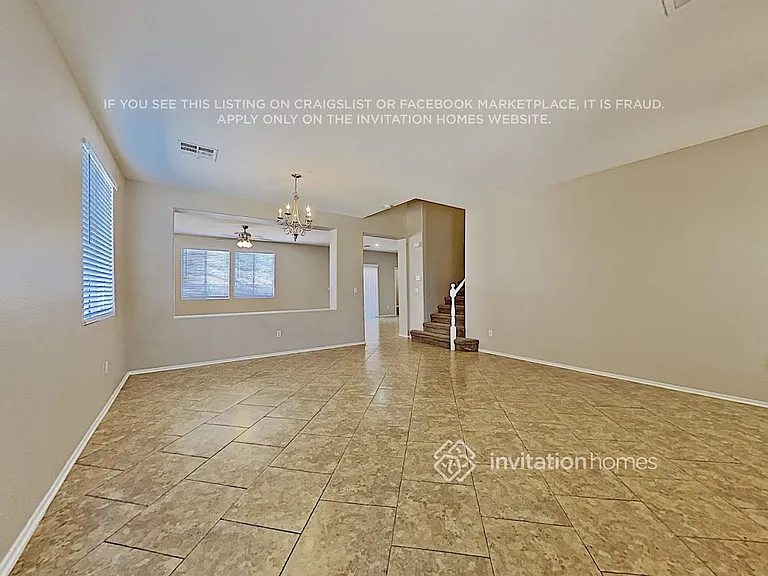 50 Nellywood Ct — Photo 7