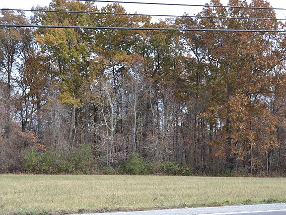 5th image of 127 Highway N