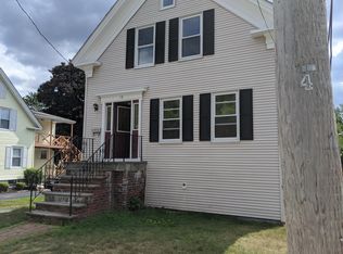 15 Fruit St, Milford, MA 01757