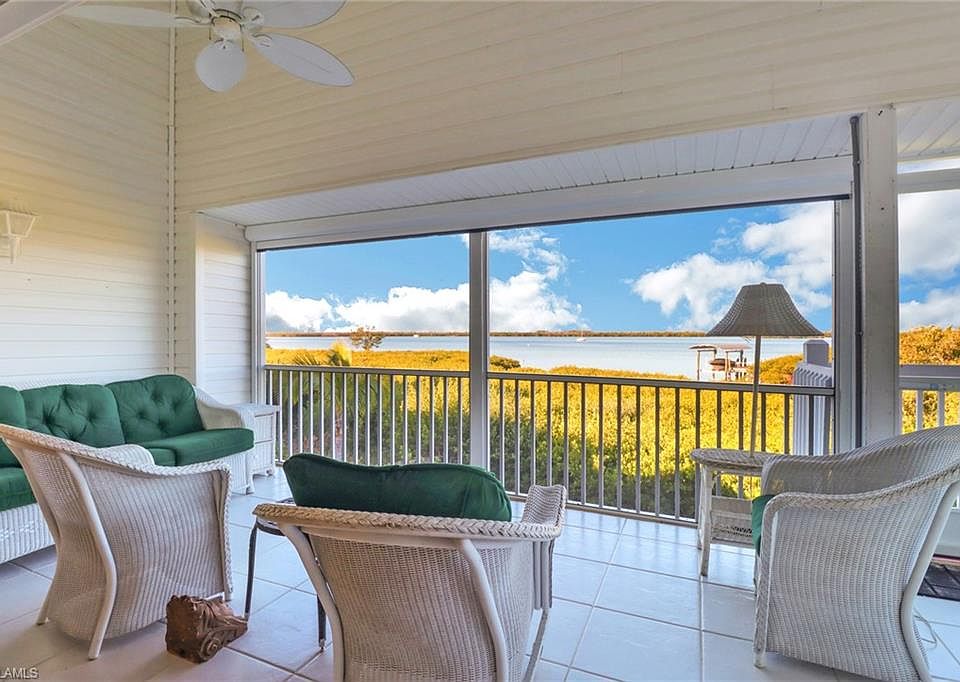 1st image of 16673 W Seagull Bay CT