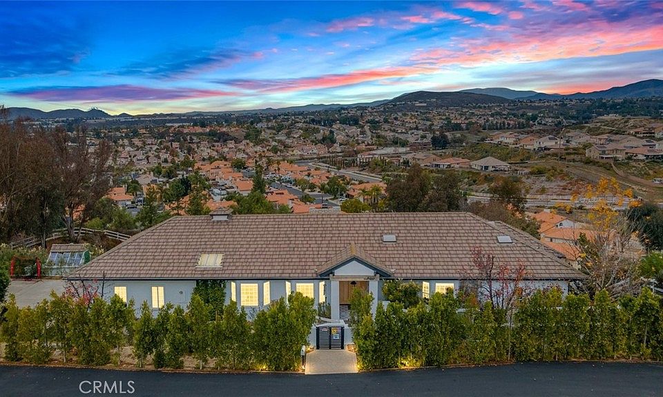 1st image of 40175 Paseo Sereno