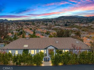40175 Paseo Sereno, Temecula, CA 92591