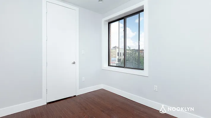 Rented by Nooklyn NYC LLC | media 1