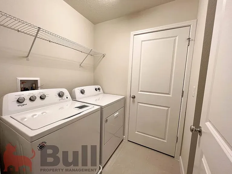 10363 Folly Beach Rd — Photo 16