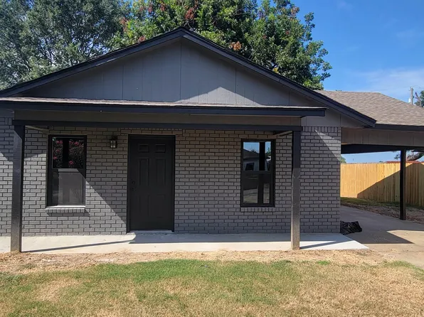 417 Wayne St, Trumann, AR 72472