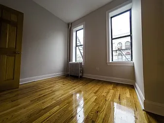 Rented by Standard Realty