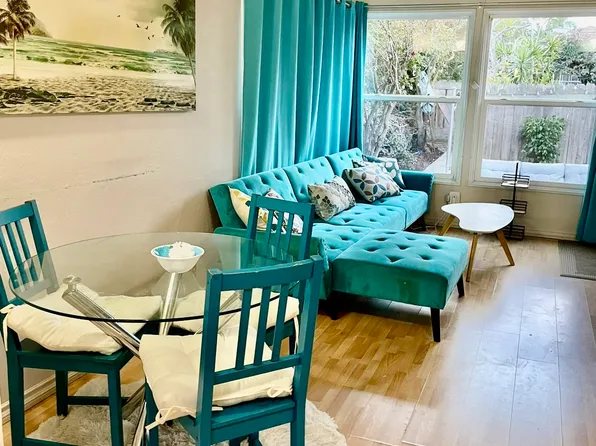 4710-12 Del Monte Ave, San Diego, CA 92107