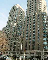 Rented by HF International Realty Ltd