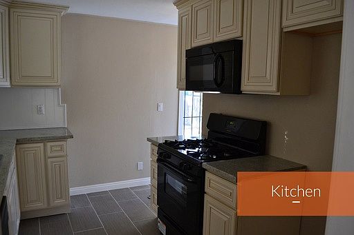 2nd image of 2353 E Robindale Ave