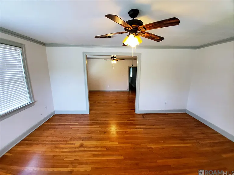 2211 Tulip St #3 — Photo 3