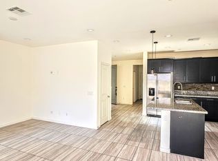 4121 Mission Tree Way, Oceanside, CA 92057