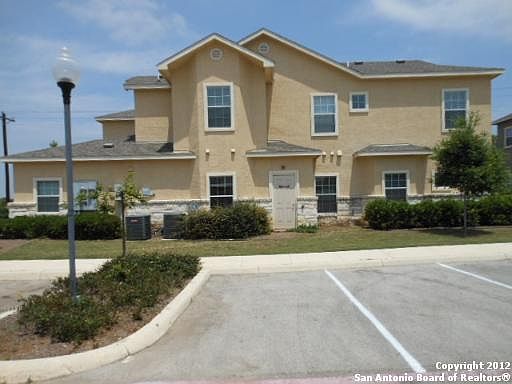 1st image of 1000 Diamond Dr #2201-2204