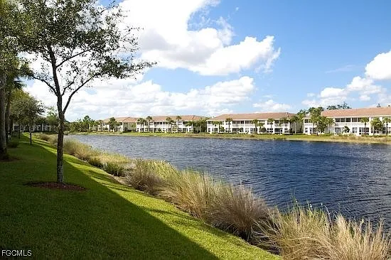 10128 Colonial Country Club Blvd #602 — Photo 17