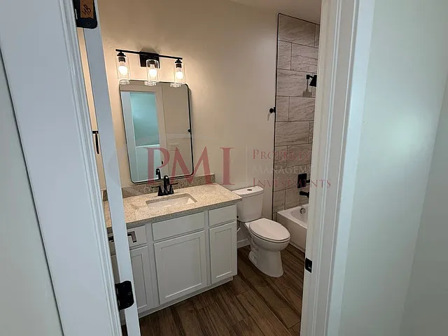 1323 Mission Nuevo Dr #B — Photo 31