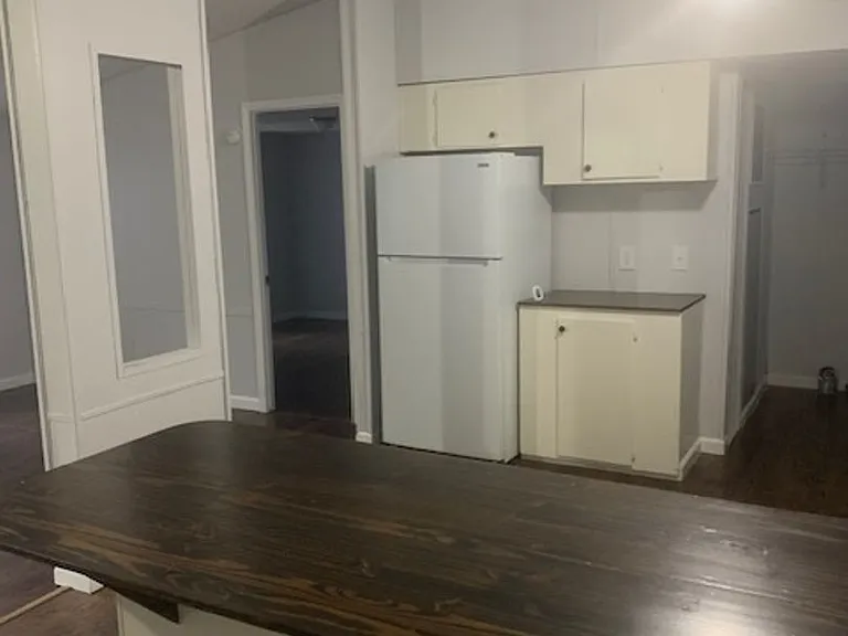 142 Mr Cash Dr — Photo 2
