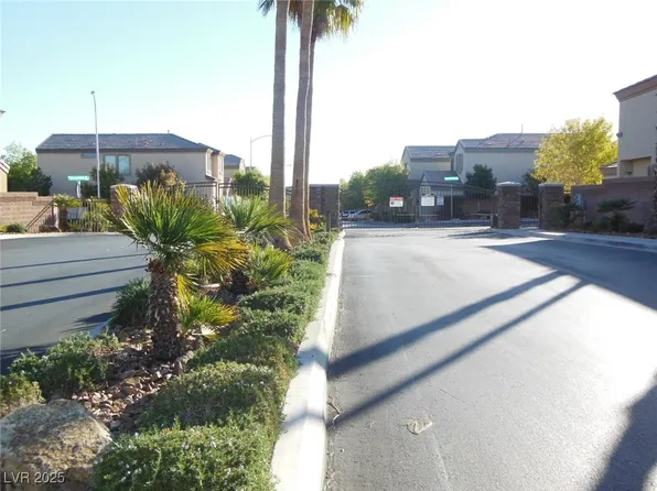 5490 Floating Flower Ave, Las Vegas, NV 89139