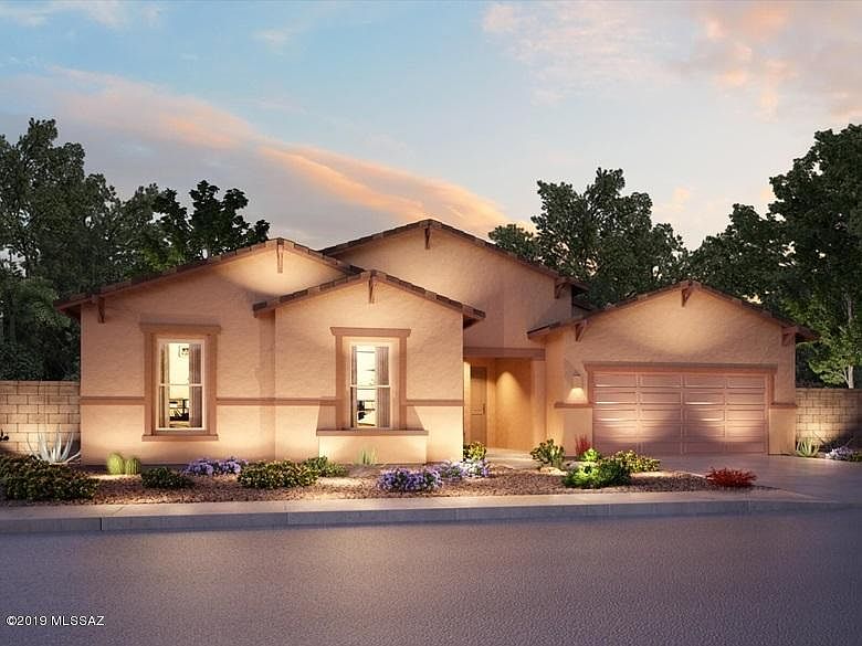 1st image of 12049 W Rocky Cove Dr