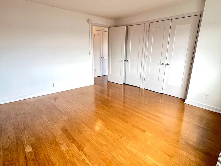 500 Central Ave #504 — Photo 9