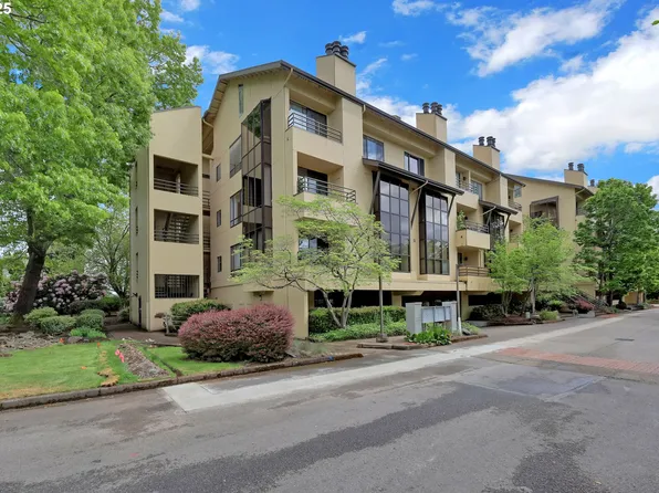 648 Wimbledon Ct, Eugene, OR 97401