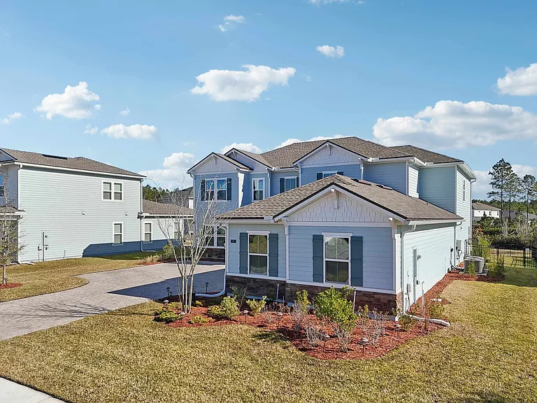 57 Sunset Ridge Ct — Photo 61