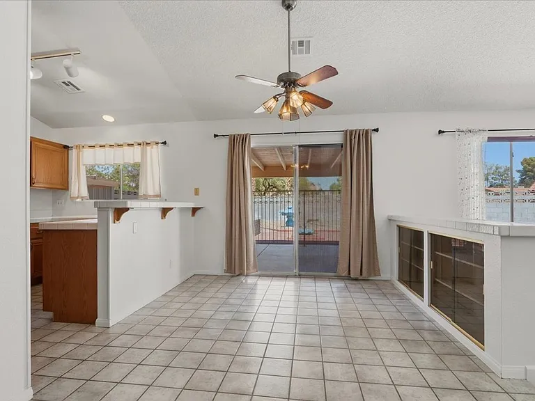 4328 Peaceful Path Ct — Photo 5